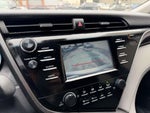 2018 Camry Thumbnail 33