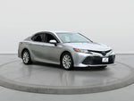 2018 Camry Thumbnail 34