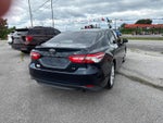 2018 Camry Thumbnail 3