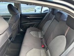 2018 Camry Thumbnail 10