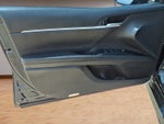 2018 Camry Thumbnail 17