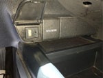 2018 Camry Thumbnail 21