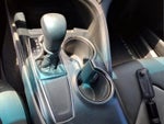 2018 Camry Thumbnail 24