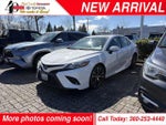 2019 Camry Thumbnail 1