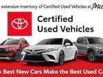 2019 Camry Thumbnail 5