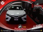 2019 Camry Thumbnail 1