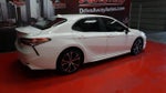 2019 Camry Thumbnail 3