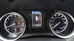 2019 Camry Thumbnail 7