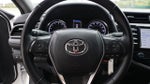 2019 Camry Thumbnail 8