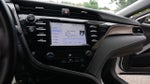 2019 Camry Thumbnail 9