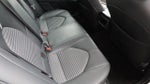 2019 Camry Thumbnail 12