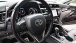 2019 Camry Thumbnail 13
