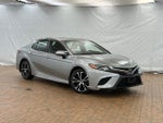 2019 Camry Thumbnail 1