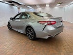 2019 Camry Thumbnail 5