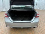 2019 Camry Thumbnail 7