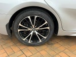 2019 Camry Thumbnail 10