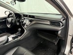 2019 Camry Thumbnail 12