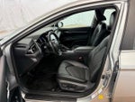 2019 Camry Thumbnail 14