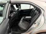 2019 Camry Thumbnail 15
