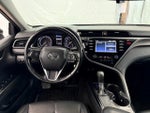2019 Camry Thumbnail 16