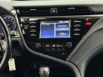 2019 Camry Thumbnail 17