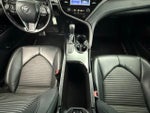 2019 Camry Thumbnail 18