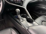 2019 Camry Thumbnail 19
