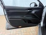 2019 Camry Thumbnail 21