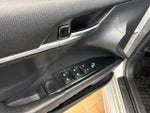 2019 Camry Thumbnail 22