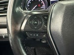 2019 Camry Thumbnail 26