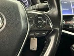 2019 Camry Thumbnail 27