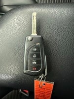 2019 Camry Thumbnail 30