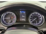 2019 Camry Thumbnail 32