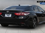 2019 Camry Thumbnail 25