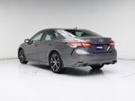 2019 Camry Thumbnail 2