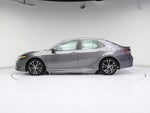 2019 Camry Thumbnail 3