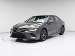 2019 Camry Thumbnail 4