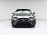 2019 Camry Thumbnail 5