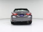 2019 Camry Thumbnail 6