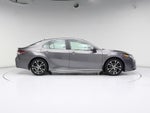 2019 Camry Thumbnail 7