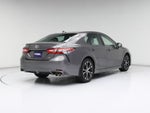 2019 Camry Thumbnail 8