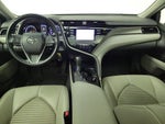 2019 Camry Thumbnail 9