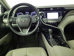 2019 Camry Thumbnail 10