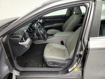 2019 Camry Thumbnail 11