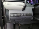 2019 Camry Thumbnail 13
