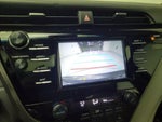 2019 Camry Thumbnail 14