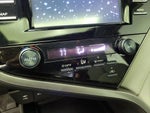 2019 Camry Thumbnail 16