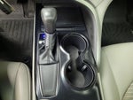 2019 Camry Thumbnail 17
