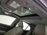 2019 Camry Thumbnail 19