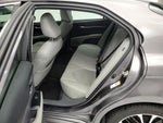 2019 Camry Thumbnail 20
